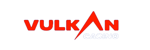 онлайн-казино vulkan.fund